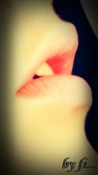 Наташа Петрова