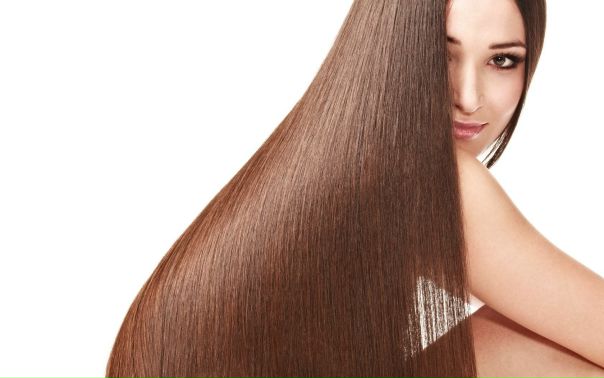 Екатерина Герда, Беларусь, Минск