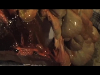 Подполье 3: Покаяние (2007) HD скандальный фильм