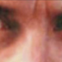 Юрий Соколов