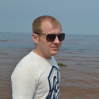 Руслан Гончаров