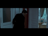 Зеленая карета (2015)