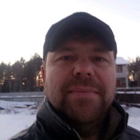Сергей Баландин