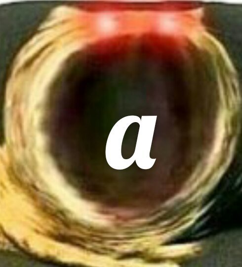 4QgsEfRyF34.jpg