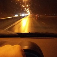 Руслан Хасанов