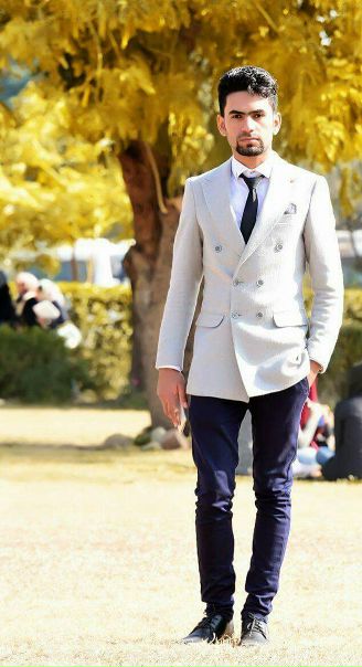 Meat Οдинцов, Россия, Москва