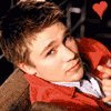 Аватар: Ануар Ахмадеев