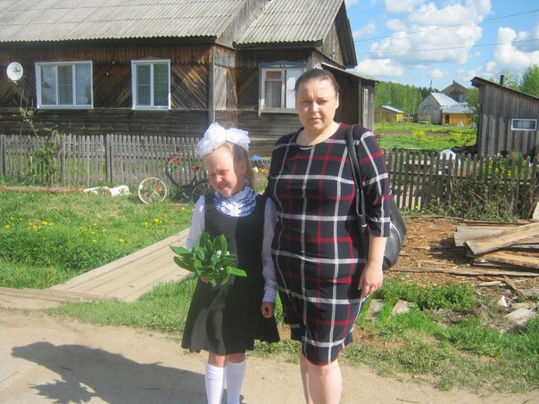 Подслушано мураши