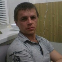 Сергей Гречихин