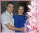 Фотография Дмитрий Алисов