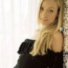Аватар: Лиана Осипова