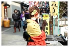 №158, Анастасия Шишкова, 35 лет №158, Анастасия Шишкова, 35 лет