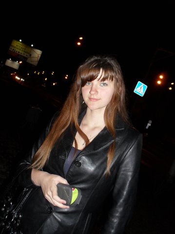 №158, Мария Иванюк, 32 года, Мытищи №158, Мария Иванюк, 32 года, Мытищи