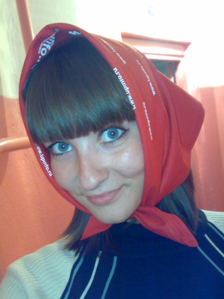 №170, Натали Майер, Вологда №170, Натали Майер, Вологда