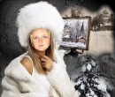 Фотография Матвеевой Светланы