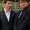 Аватар: Георгий Чербу