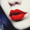 Аватар: Наташа Очеретная