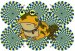 Татьянка Харьковская фотография #34