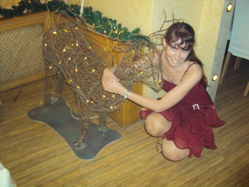 №62, Юлия Пименова, 44 года, Москва №62, Юлия Пименова, 44 года, Москва