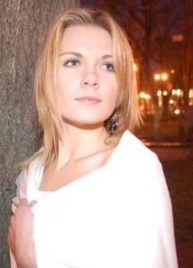 №67, Маринка Caramel, Киев №67, Маринка Caramel, Киев