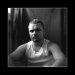 Аркадий Козлов фотография #30