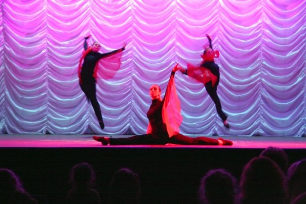 №4, Алёна , Пермь, Россия №4, Алёна , Пермь, Россия