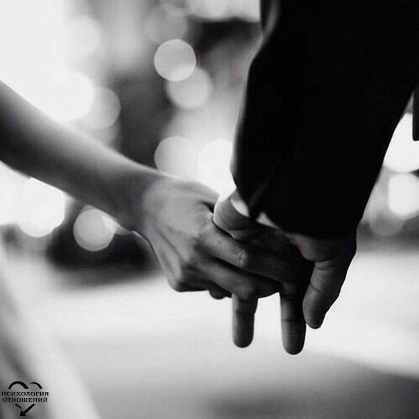 Naliya Naliya, Россия, Лениногорск