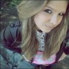 Аватар: Лесёнок Рррр