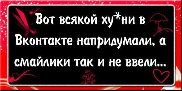 №106, Игорь Корцев, Самара, Россия №106, Игорь Корцев, Самара, Россия