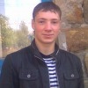 Аватар: Ванечка Черкун