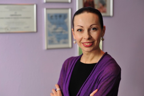 №123, Таня Рейх, Днепр (Днепропетровск) №123, Таня Рейх, Днепр (Днепропетровск)