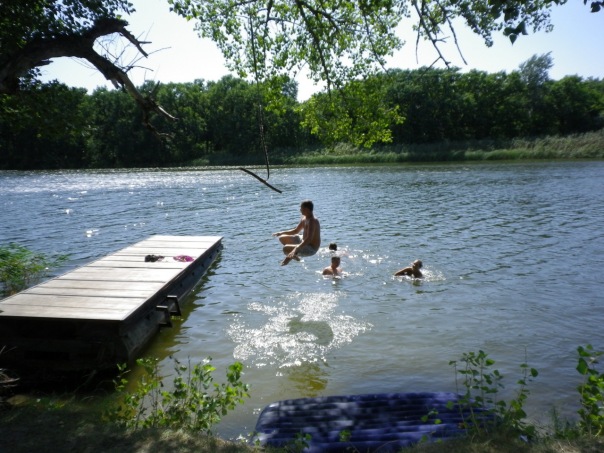 №34, Юрий Поповчак, 38 лет, Северодонецк №34, Юрий Поповчак, 38 лет, Северодонецк