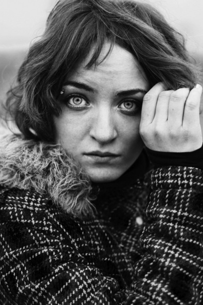 №169, Эйрина Асанова, 37 лет, Санкт-Петербург №169, Эйрина Асанова, 37 лет, Санкт-Петербург