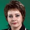 Аватар: Юлия Шенкевич