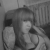 Аватар: Лена Фёдорова