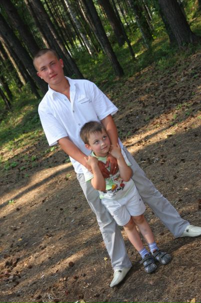 №37, Андрей Бельтюков, Екатеринбург №37, Андрей Бельтюков, Екатеринбург