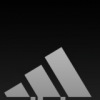 Аватар: Лёха Соловьёв