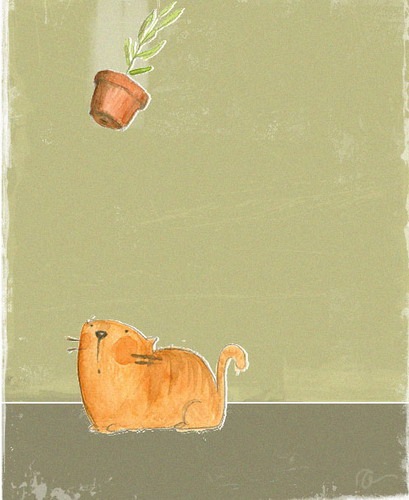 №8, Андрей Тивоненко, Киев №8, Андрей Тивоненко, Киев