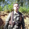 Аватар: Михаил Сс