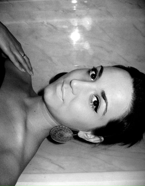 №62, Оксана Леонтьева, 16.09, Санкт-Петербург №62, Оксана Леонтьева, 16.09, Санкт-Петербург