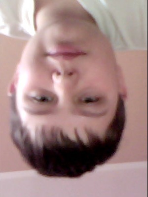 №8, Илья Харитонов Ведущий, Ставрополь, Россия №8, Илья Харитонов Ведущий, Ставрополь, Россия