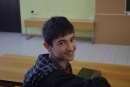 Фотография Пака Сергея