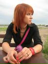 №29 Маша Вишня : профиль, фото, статус - ВКонтакте №29 Маша Вишня : профиль, фото, статус - ВКонтакте