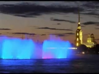 DJ Alex Cosmo & Juicy Trax - Питер, я улетаю! (Feat. Kathy Soul)