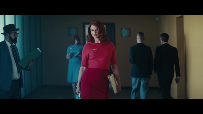 Премьера. Sugarland feat. Taylor Swift Babe (новый клип 2018 Тейлор Свифт