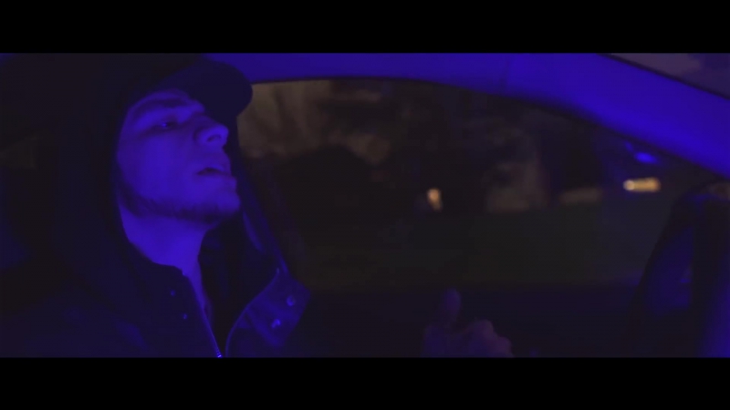 ПРЕМЬЕРА JAKOMO Лиса ( Black Beats 2018), jakomo,