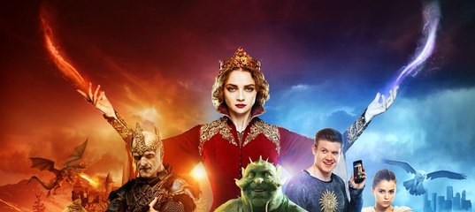 Последний богатырь почта. Последний богатырь 3. Последний богатырь Колобок. Последний богатырь 2 Колобок. Последний богатырь 3 Колобок.