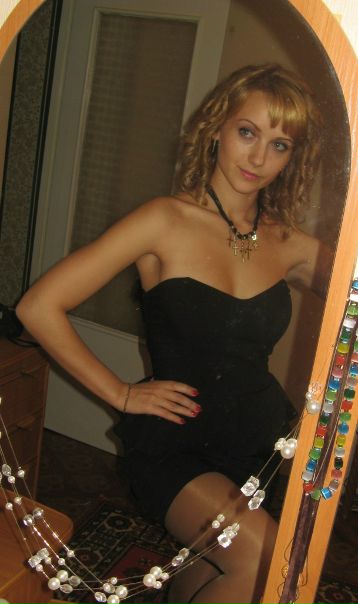 №18, Алина Малашевская, Киев №18, Алина Малашевская, Киев