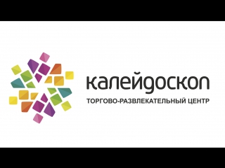 Калейдоскоп Интернет Магазин Симферополь