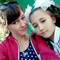 Даша Кузьмина